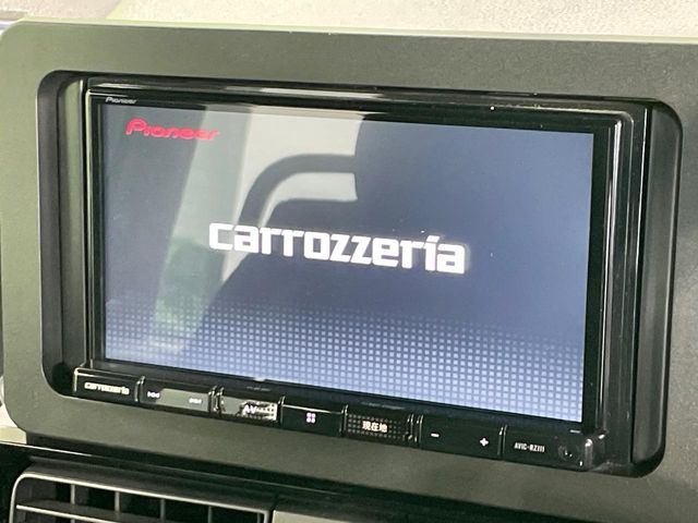 �y�i�r�Q�[�V�����z�g���₷���i�r�ŖړI�n�܂ł�������ē����Ă���܂��B�e��I�[�f�B�I�Đ��@�\���[�����Ă���A���Ԃ̉^�]������Ɋy�����Ȃ�܂�!!