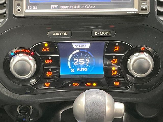 �y�I�[�g�G�A�R���z��x���D�݂̉��x�ɐݒ肷��΁A�ԓ��̉��x�����m�����ʂ≷�x�������Œ����B����&hellip;����&hellip;�Ɖ��x���X�C�b�`���������K�v�͂���܂���B���K�Ȏԓ���Ԃɂ͕K�{�̋@�\�ł��ˁ�