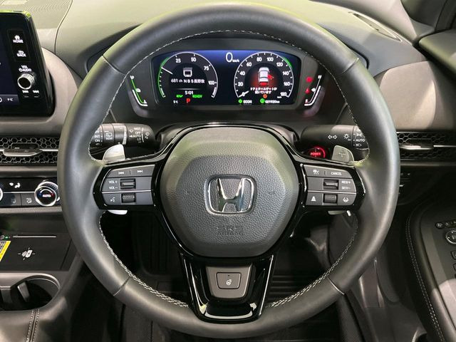 �X�e�A�����O���g�p�������Ȃ��A���ꂢ�ȏ�ԂƂȂ��Ă���܂���