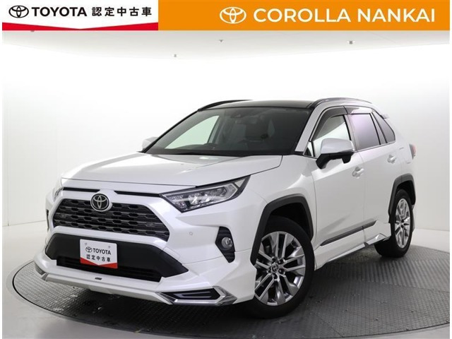 RAV4