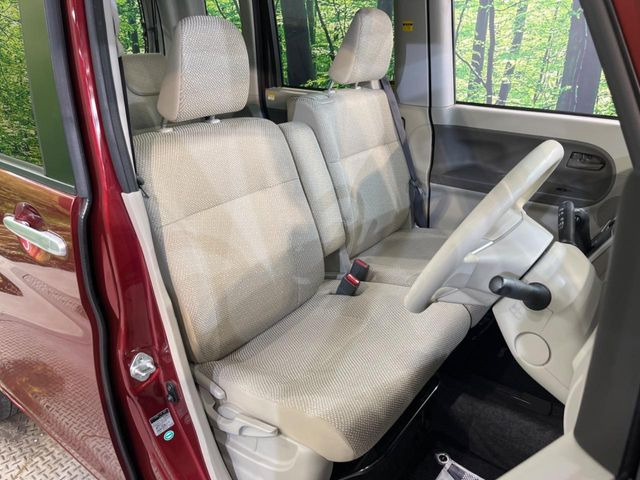 �^�]�ȃV�[�g���͎g�p�������Ȃ��A�ǍD�ȏ�ԂƂȂ��Ă��܂��B���J�Ɏg���Ă������Ƃ��悭�킩��܂��ˁB