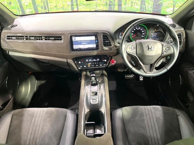 �O���[�v���݌ɐ���30,000��!!�S���̌n��X���烁�[�J�[�E�Ԏ��킸���Љ�o����̂ŁA���Ȃ��Ƀs�b�^���̂��Ԃ�������͂��ł���܂��͂��₢���킹��������