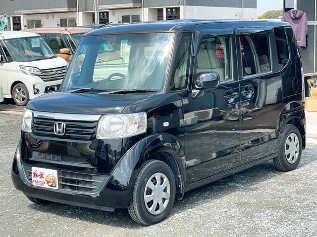 �y39.8���X�J�[�Y�̎��q���������������A���ɂ��肪�Ƃ��������܂��B���������S�s���c1186-7TEL:0942-73-6060�܂ł��⍇����������