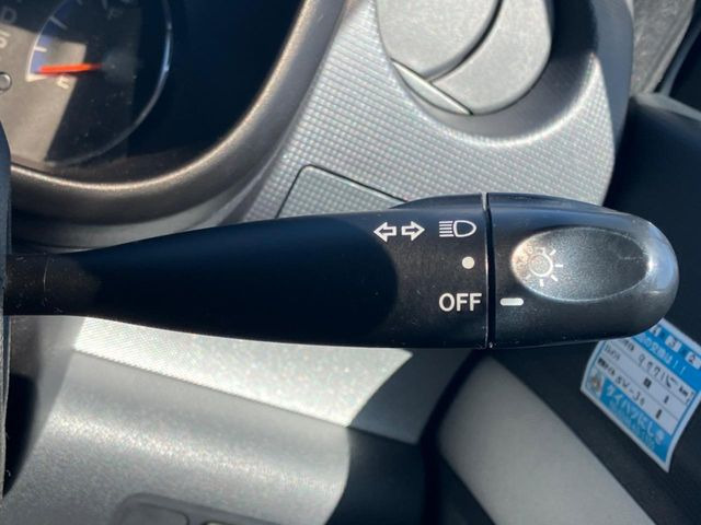 ��Ԃ�r�V���ɂ��ǍD�Ȏ��E�ň��S�ȑ��s������]�������ɂ́y���P�xLED�w�b�h���C�g�z�̎�t����������!�����̂��q�l�ɂ��D�]���������Ă���܂���