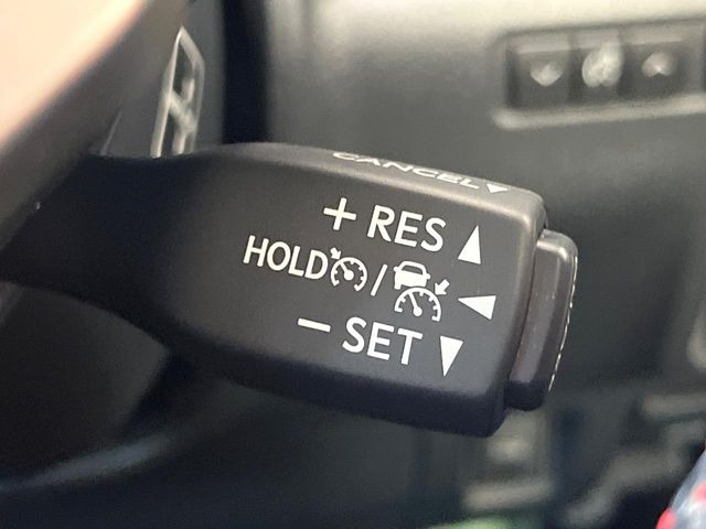 �y���[�_�[�N���[�Y�R���g���[���z�������H�ł̒��������s���y��!!�����ő��x��ۂN���[�Y�R���g���[�����A�Փˌy���V�X�e���ƘA�g���A�O���̎ԗ������m���ĎԊԂ�ۂ悤�ɑ��x���߂��Ă���܂�!!