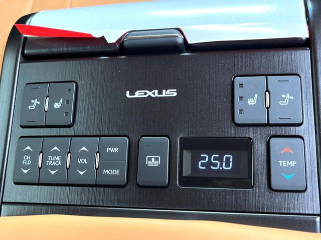 �y�O��+��ȃV�[�g�q�[�^�[�z�������ɏd�󂷂�V�[�g�q�[�^�[����Ȃɂ�����!�G�A�R����葁�����܂��Ă����̂Ŋ�����̐l�����S�ł��ˁ�G�A�R���̉����͊������邩����A�Ƃ������ɂ����������߂ł��B