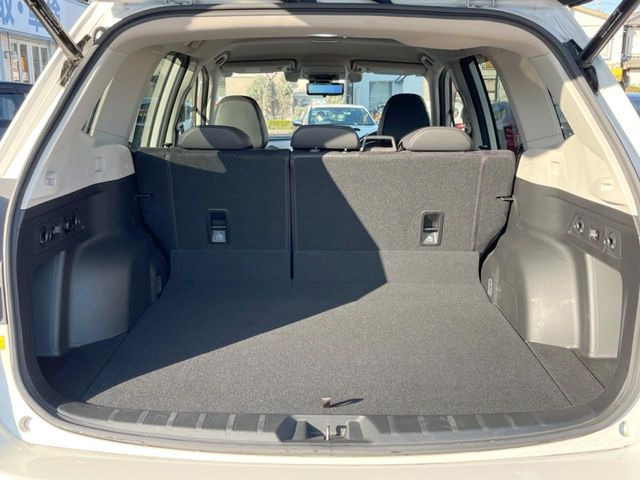 ���N���[���ȏ�Ԃ��L�[�v���������q�l�ɂ́w�i�m�]�[���R�[�g�x����������!�R���i�E�C���X�΍��A���ہE���L�Ɍ��ʂ𔭊��������̕��ɂ��D�]���������Ă���܂��B