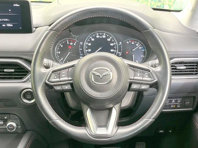 �y�����v�����X�e�A�����O�z�㎿�Ȋv���g�p���邱�ƂŁA��ɂ����������݂ƂĂ��^�]���₷���n���h���ł���