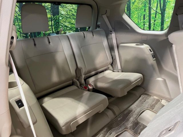 3��ڃV�[�g�͂�������ԗǍD����l�ł��������ƍ����Ē����܂��̂ŁA��l���ł̂��o���������N���N�ł��􂲉Ƒ��ŁA�C�̒m�ꂽ���ԂŁA�h���C�u�ɍs���̂��y���݂ł��ˁ�