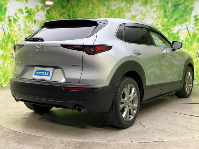 CX-302.0 20S プロアクティブ ツーリングセレクション