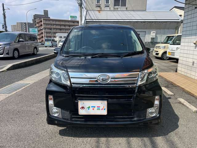 �Ԃ�^�C���E�o�C�N�E�d�@�E�_�@��̔�����s�Ȃ��Ă���܂�!���C�y�ɂ��₢���킹����������