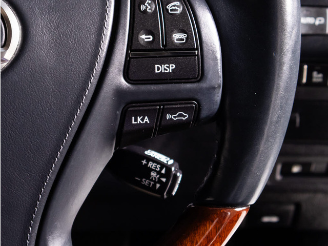 �Փˌy���u���[�L�v���N���b�V���Z�[�t�e�B�⃌�[�_�[�N���[�Y�A���[���L�[�v�A�V�X�g�Ȃǈ��S������^�]�⏕�@�\���[��!