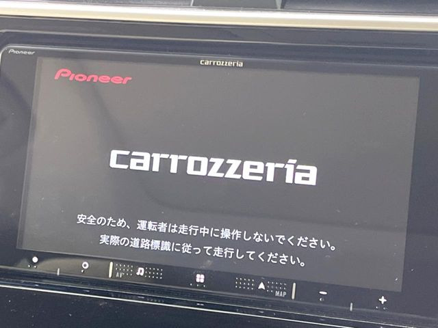 �y�i�r�Q�[�V�����z�ړI�n�܂ł�������ē����Ă����g���₷���i�r�BBluetooth�ڑ�����΂������̃X�}�z��MP3�v���C���[�̉��y���Đ��\!�����̉^�]������Ɋy�����Ȃ�܂�!!