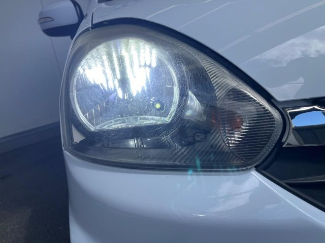 �yLED�w�b�h���C�g�z���V����ԑ��s�����ǍD�Ȏ��E���m�ۂ����S���ĉ^�]�ł��鍂�P�xLED�w�b�h���C�g�𑕔�!�_�����x�������A����d�͂��}�����Ă��܂��B