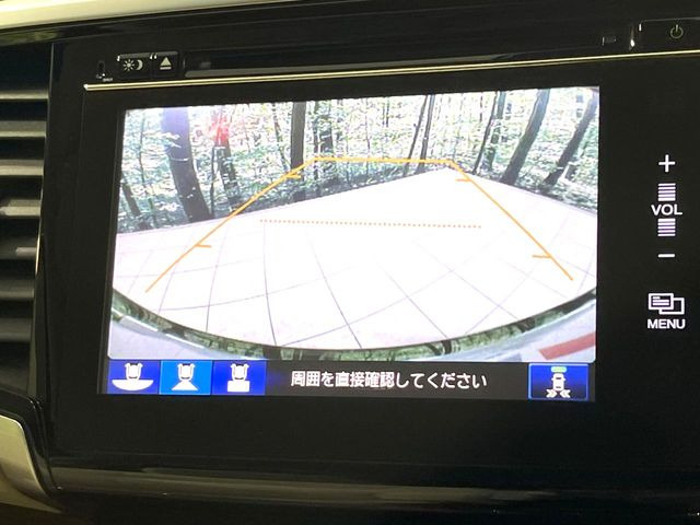 �y�o�b�N�J�����z���Ԏ��Ɍ�������A���^�C���f���Ŋm�F�ł��܂��B��^���Ǝ{�݂◧�̒��ԏ�ł̒��Ԏ���A��Ԃ̃o�b�N���ɑ劈��!�^�]�X�L���Ɋւ�炸�A����K�{�ƂȂ��������̂ЂƂł�!