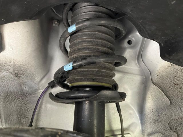 ���Ԃ����S���Ă���肢�������ׂɂ́A�����̒���_�����������܂���B�T�[�r�X�T�|�[�g(�L���ۏ�)�ł͖����_�������񋟂��Ă���A���S�̃J�[���C�t�����߂�������������T�|�[�g�̐��������Ă��܂��B