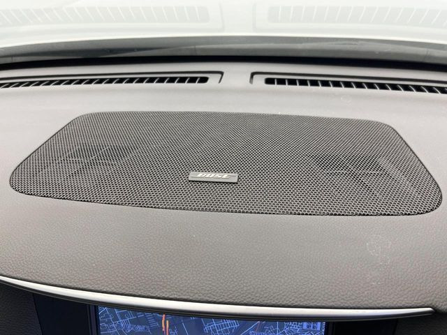 �yBOSE�T�E���h�V�X�e���z���x�ȃ`���[�j���O�\�͂����ڂ���Ă���A�������ȉ��y�����y���݂��������܂���