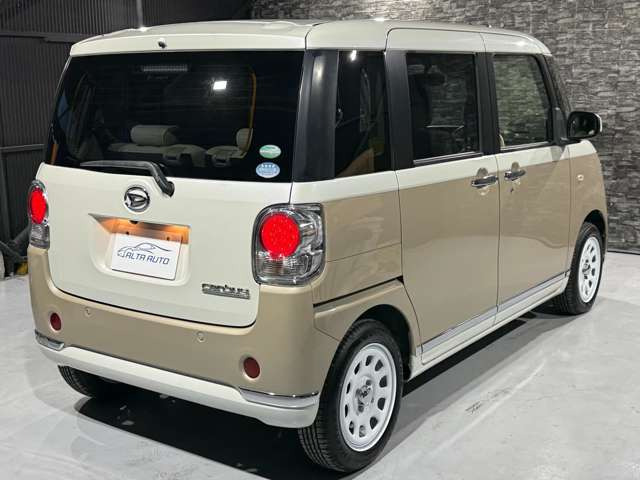 ���ׂȂ��Ƃł��\���܂���B�C�ɂȂ�_������܂����炨�C�y�ɂ��₢���킹���������B