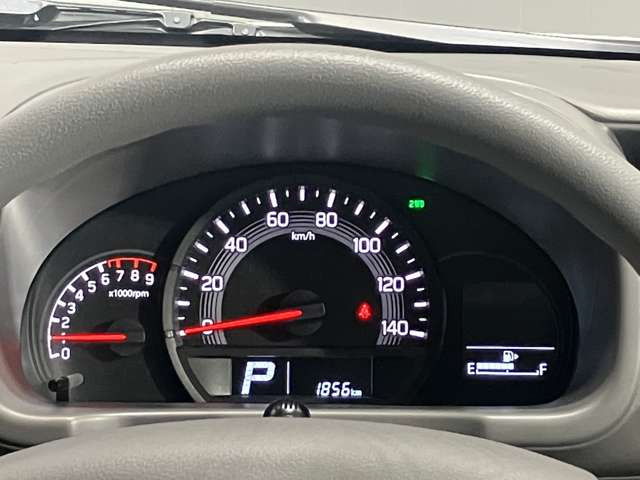 クリッパーDX ハイルーフ 4WD