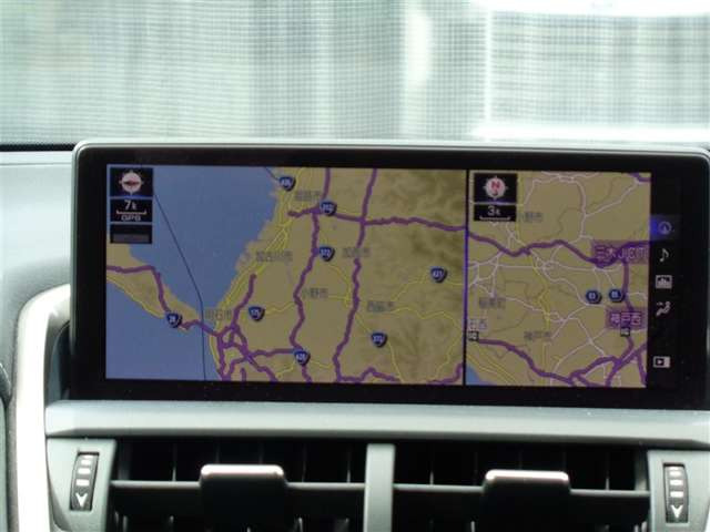 NX300h バージョンL