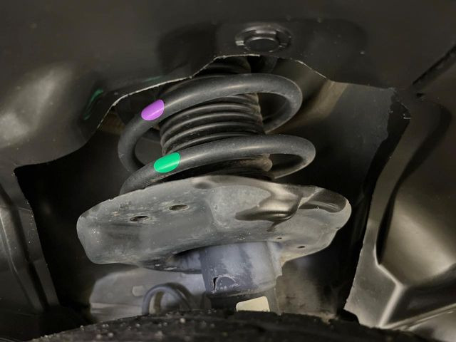 ���Ԃ����S���Ă���肢�������ׂɂ́A�����̒���_�����������܂���B�T�[�r�X�T�|�[�g(�L���ۏ�)�ł͖����_�������񋟂��Ă���A���S�̃J�[���C�t�����߂�������������T�|�[�g�̐��������Ă��܂��B