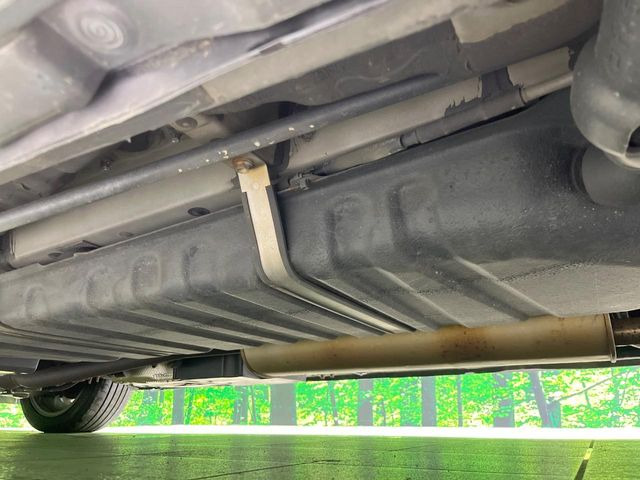 ����肪���ꂢ�Ȃ����ɁA�h�K���H�̎{�H���I�X�X���B�~��n��͂������A���ݕ��ɂ��Z���̕���A��Ń}�����E�E�B���^�[�X�|�[�c���������ɂ��D�]���������Ă���܂��B