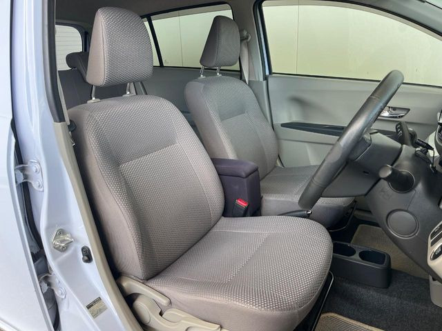 �^�]�ȃV�[�g���͎g�p�������Ȃ��A�ǍD�ȏ�ԂƂȂ��Ă��܂��B�O�I�[�i�[�l�����J�Ɏg���Ă������Ƃ��悭�킩��܂��ˁB