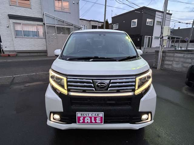 ���ʂ̉摜�ł��B