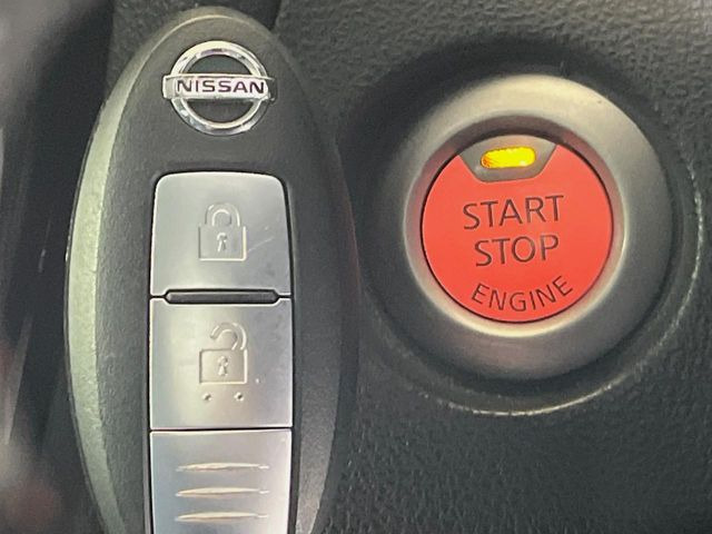 �y�C���e���W�F���g�L�[�z�J�o����|�P�b�g�ɓ��ꂽ�܂܂ł��h�A�̎{���E�������\�ȃX�}�[�g�L�[�𑕔��B�G���W���̃I���E�I�t�����J�M�����o���K�v����������Ƃ��Ă��֗��ł���