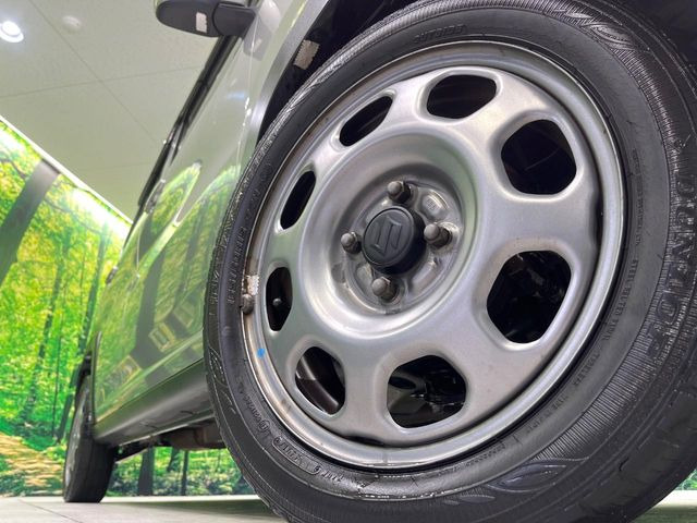 �y15�C���`�A���~�z�C�[���z�O�ςɃ}�b�`�����A���~�z�C�[���𑕒����Ă���܂��B�e��A���~�z�C�[����A�X�^�b�h���X�^�C�����戵�����Ă���܂��B���񂲑��k����������