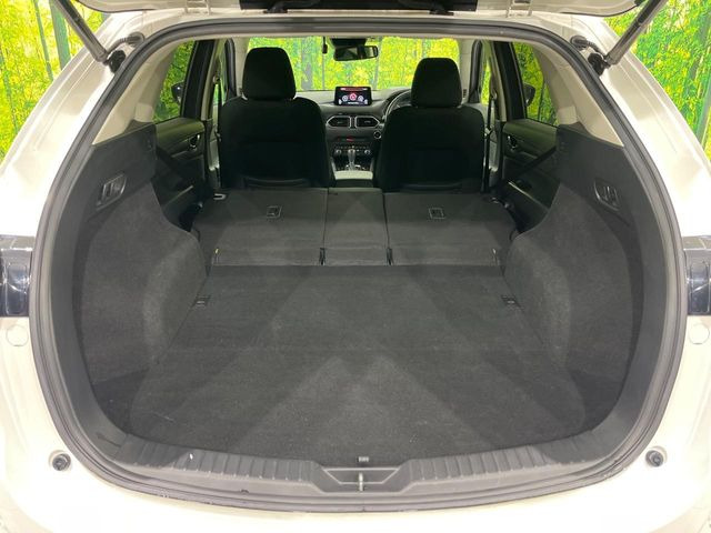 ��Ȃ��i�[����ƁA���ꂾ���̍L����!�V�[���ɍ��킹���V�[�g�A�����W�ŁA�傫�ȉו����ςނ��Ƃ��o���܂���