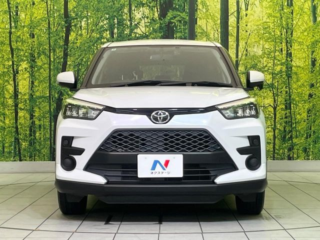 ���Ђł́A�S�ԁw�C�����Ȃ��x�̂��Ԃ̂ݎ�舵���Ă���܂��B��C�o�C���[�ɂ�錵�I�����d����̌�A���Ɍ�̎ԗ��`�F�b�N���s���A�l�N�X�e�[�W���F�肵�����i���Ȓ��ÎԂ����񋟂��Ă���܂��B