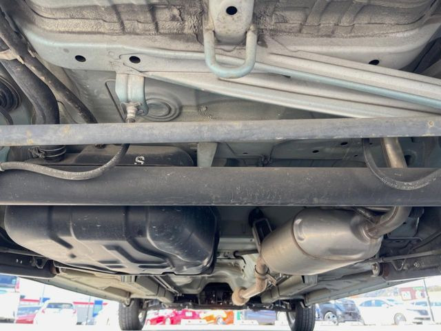 ����肪���ꂢ�Ȃ����ɁA�h�K���H�̎{�H���I�X�X���B�~��n��͂������A���ݕ��ɂ��Z���̕���A��Ń}�����E�E�B���^�[�X�|�[�c���������ɑ�ύD�]���������Ă���܂��B