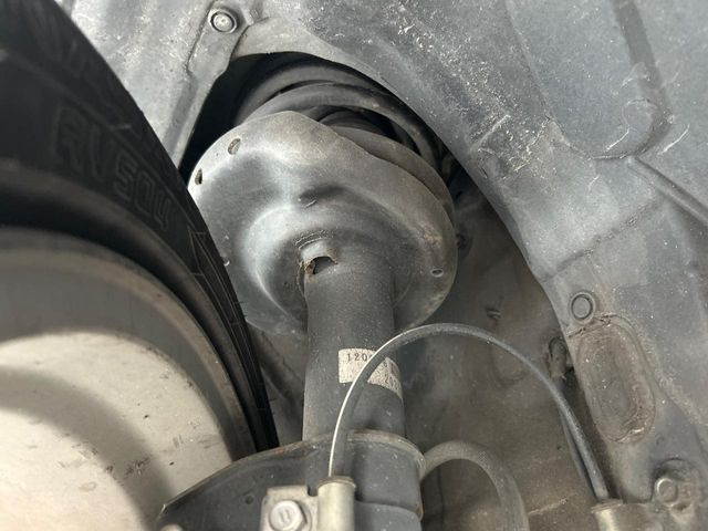 ���Ԃ����S���Ă���肢�������ׂɂ́A�����̒���_�����������܂���B�T�[�r�X�T�|�[�g(�L���ۏ�)�ł͖����_�������񋟂��Ă���A���S�̃J�[���C�t�����߂�������������T�|�[�g�̐��������Ă��܂��B