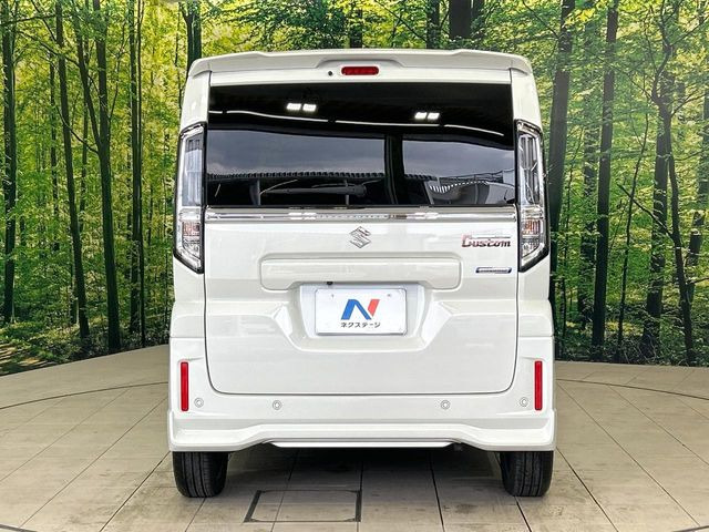 ���S�̍Œ�10�N�E���s�������ۏ�(�L��)�����p�ӁB�ۏؓ��e���[���͂������A�����_��&�I�C��������A�N�����x�̑S���E24���ԃ��[�h�T�[�r�X���t�т���Ă���܂��̂ł����S�������B