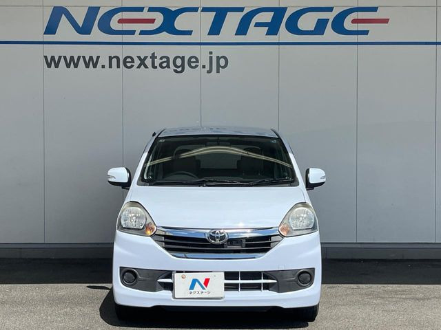 ���Ђł́A�S�ԁw�C�����Ȃ��x�̂��Ԃ̂ݎ�舵���Ă���܂��B��C�o�C���[�ɂ�錵�I�����d����̌�A���Ɍ�̎ԗ��`�F�b�N���s���A�l�N�X�e�[�W���F�肵�����i���Ȓ��ÎԂ����񋟂��Ă���܂��B