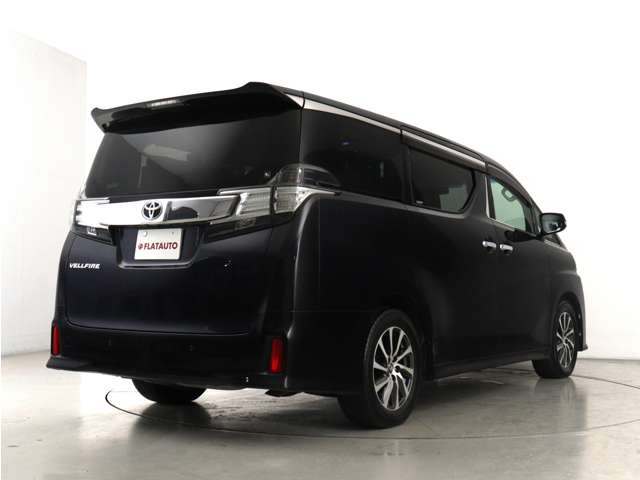 ���X�ł́A���I���ꂽ�ԗ��̂ݓW�����Ă���܂��B�A���t�@�[�h�E���F���t�@�C�A�ɓ����������X�Ȃ�ł̖͂L�x�ȍ݌ɂ̒�����A���C�ɓ���̈������T����������!