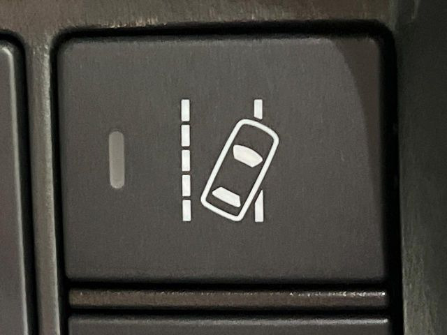 �y�Ԑ���E�x��z���H��̔�(��)����F�����A�Ӑ}�������s���̎Ԑ�����͂ݏo�������ɂȂ������A���[�^�[���̌x�����ƃu�U�[�Œ��ӊ��N���Ă������S�E���S�@�\�ł���