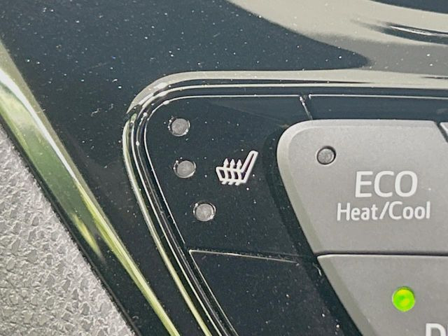 �y�V�[�g�q�[�^�[�z�������ɏd�󂷂�V�[�g�q�[�^�[!�G�A�R����葁�����܂��Ă����̂Ŋ�����̐l�����S�ł��ˁ�G�A�R���̉����͊������邩����A�Ƃ������ɂ����������߂ł��B