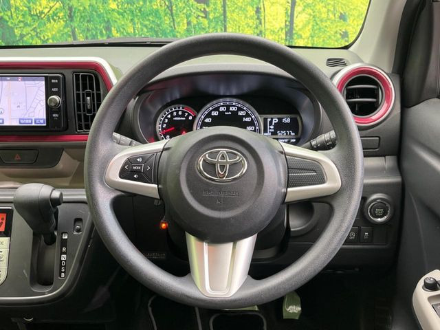 �X�e�A�����O���g�p�������Ȃ��A���ꂢ�ȏ�ԂƂȂ��Ă���܂���