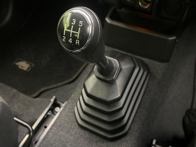 �y�t���A5��MT�z�����5��MT!!�X�|�[�e�B�[�ȑ��s�����y���݂��������܂���