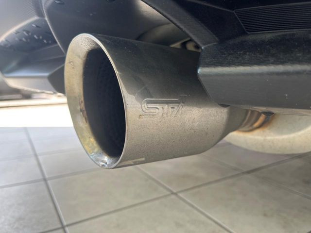 �ySTI�}�t���[�z�l�C�����A�N�Z�T���[��1�ł��B�{�N�T�[�G���W�����L�̃T�E���h��STI�����p�[�c�ł��y���݉�������