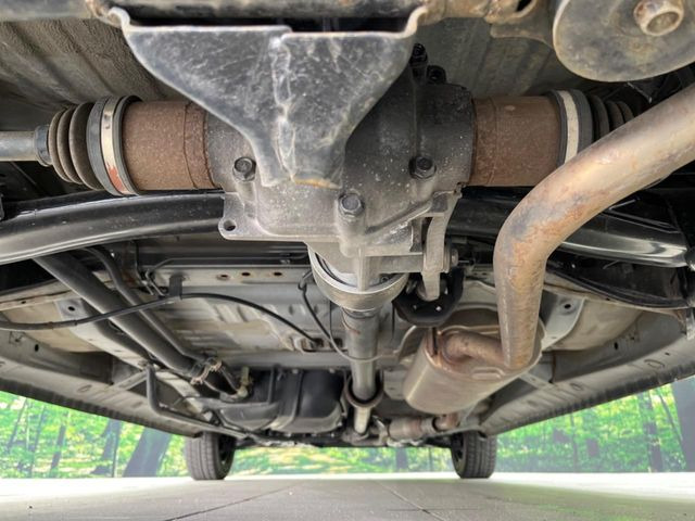 ����肪���ꂢ�Ȃ����ɁA�h�K���H�̎{�H���I�X�X���B�~��n��͂������A���ݕ��ɂ��Z���̕���A��Ń}�����E�E�B���^�[�X�|�[�c���������ɂ��D�]���������Ă���܂��B