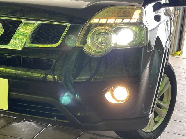 �yHID�w�b�h���C�g�z���ɖ��邭�O�����Ƃ炵�Ă����̂ŁA���V����Ԃ̑��s�������E�ǍD�ň��S���Ă���肢�������܂��B