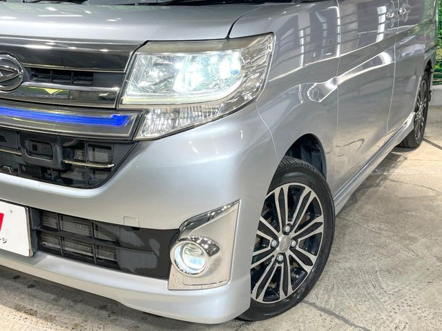 �yLED�w�b�h���C�g�z���V����ԑ��s�����ǍD�Ȏ��E���m�ۂ����S���ĉ^�]�ł��鍂�P�xLED�w�b�h���C�g�𑕔�!�_�����x�������A����d�͂��}�����Ă��܂��B