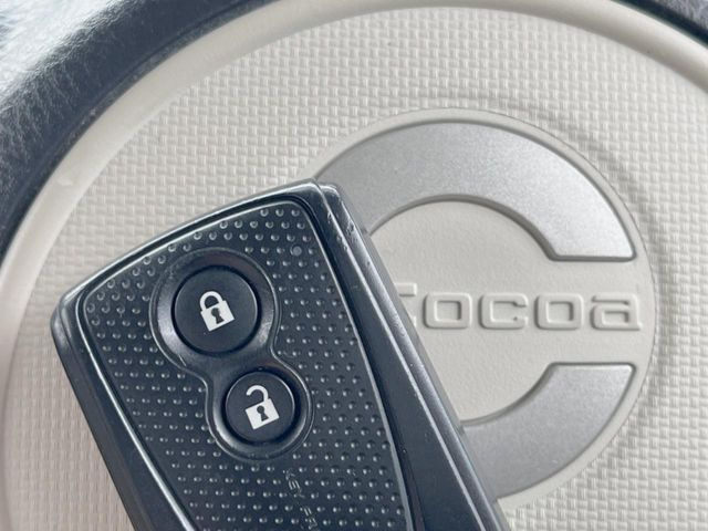 �y�L�[���X�z�������ꂽ�ꏊ����ł��{�^����Ńh�A�̊J���E�{�����ł���̂łƂ��Ă��֗�!�h�A�̌�������ɏ������邱�Ƃ�����܂���