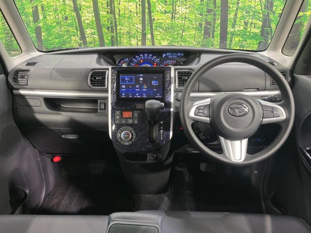 �O���[�v���݌ɐ���30,000��!!�S���̌n��X���烁�[�J�[�E�Ԏ��킸���Љ�o����̂ŁA���Ȃ��Ƀs�b�^���̂��Ԃ�������͂��ł���܂��͂��₢���킹��������