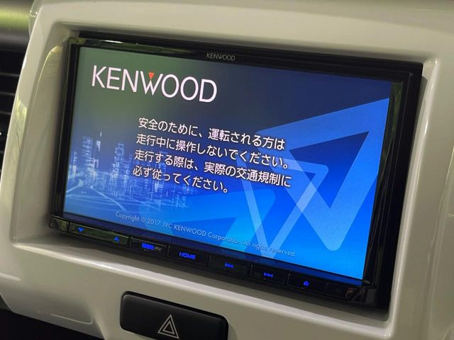 �y�i�r�Q�[�V�����z�g���₷���i�r�ŖړI�n�܂ł�������ē����Ă���܂��B�e��I�[�f�B�I�Đ��@�\���[�����Ă���A���Ԃ̉^�]������Ɋy�����Ȃ�܂�!!