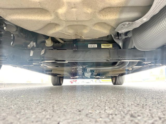 �����[�����͓d�b�ł̂��₢���킹�����ł��劽�}�ł��B�����E��Ԃ̊m�F�⃁���e�i���X�ɂ��ĂȂǁA���C�y�ɂ��₢���킹���������B