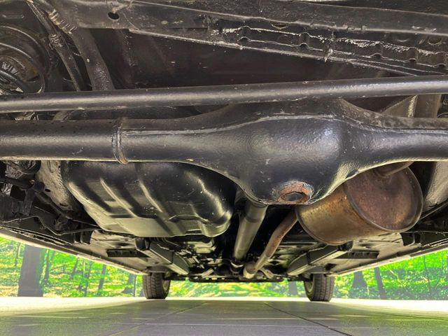 ����肪���ꂢ�Ȃ����ɁA�h�K���H�̎{�H���I�X�X���B�~��n��͂������A���ݕ��ɂ��Z���̕���A��Ń}�����E�E�B���^�[�X�|�[�c���������ɂ��D�]���������Ă���܂��B